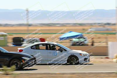 media/Oct-01-2022-Team Topak Racing (Sat) [[f860fb51be]]/2-Inter Low 2/session 2 turn 11/